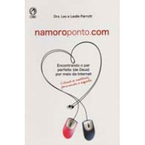 784422_ampliada.jpg 784422_ampliada.jpg