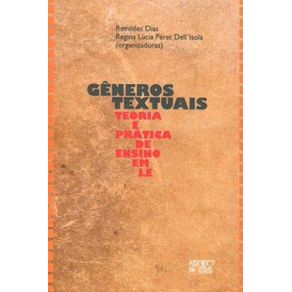 784450_ampliada.jpg 784450_ampliada.jpg