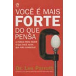 784447_vitrine.jpg 784447_vitrine.jpg