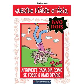 784471_ampliada.jpg 784471_ampliada.jpg