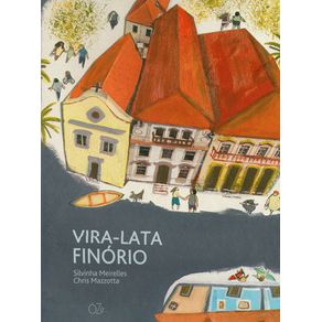 784401_ampliada.jpg 784401_ampliada.jpg