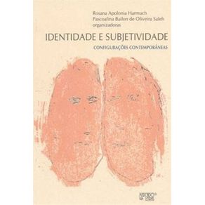 784451_ampliada.jpg 784451_ampliada.jpg