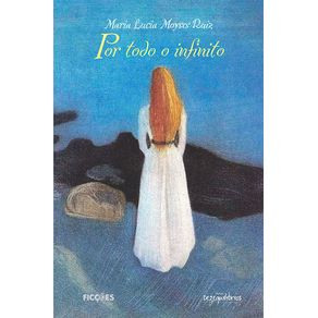 784480_ampliada.jpg 784480_ampliada.jpg