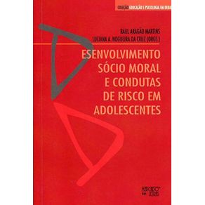 784507_ampliada.jpg 784507_ampliada.jpg