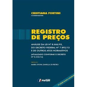 784505_ampliada.jpg 784505_ampliada.jpg