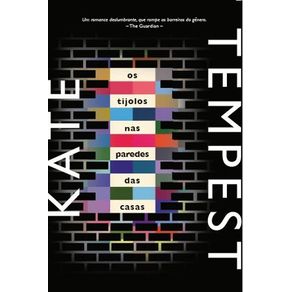 784518_ampliada.jpg 784518_ampliada.jpg