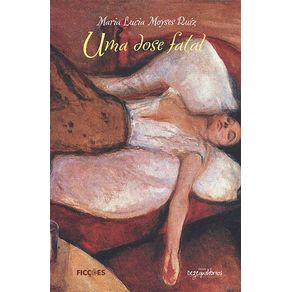 784482_ampliada.jpg 784482_ampliada.jpg