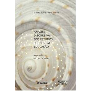 784500_ampliada.jpg 784500_ampliada.jpg