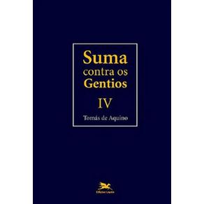 784512_ampliada.jpg 784512_ampliada.jpg