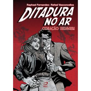 784510_ampliada.jpg 784510_ampliada.jpg