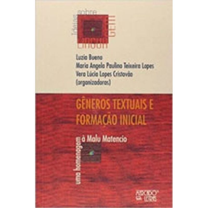 784509_detalhes.jpg