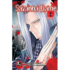 784543_ampliada.jpg 784543_ampliada.jpg