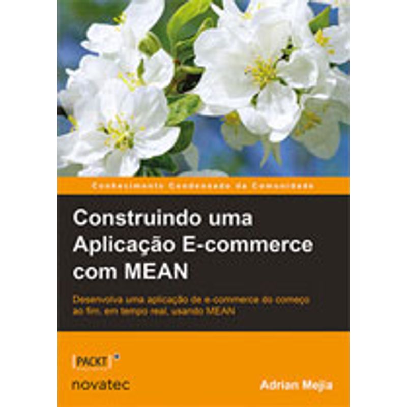 784499_detalhes.jpg