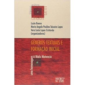 784509_ampliada.jpg 784509_ampliada.jpg