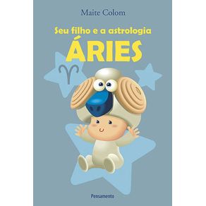 784633_ampliada.jpg 784633_ampliada.jpg