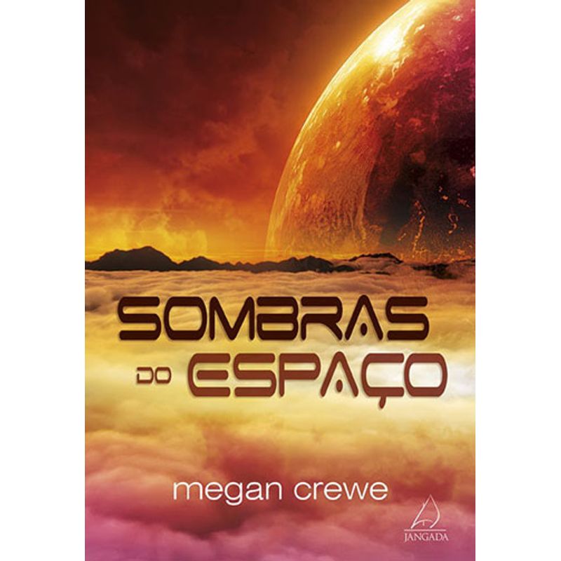 784628_ampliada.jpg