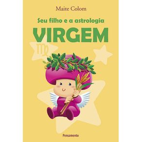 784638_ampliada.jpg 784638_ampliada.jpg