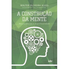 784592_ampliada.jpg 784592_ampliada.jpg