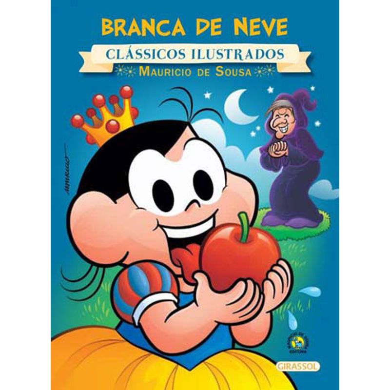 784616_ampliada.jpg