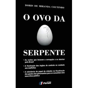 784573_ampliada.jpg 784573_ampliada.jpg