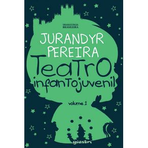 784583_ampliada.jpg 784583_ampliada.jpg