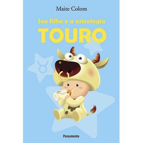 784634_ampliada.jpg 784634_ampliada.jpg