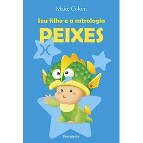 784644_ampliada.jpg 784644_ampliada.jpg