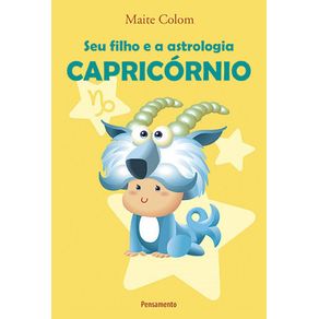 784642_ampliada.jpg 784642_ampliada.jpg