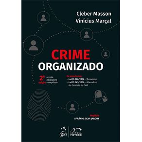 784586_ampliada.jpg 784586_ampliada.jpg