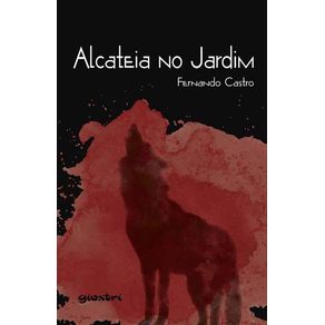 784606_ampliada.jpg 784606_ampliada.jpg