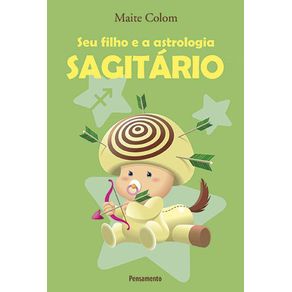 784641_ampliada.jpg 784641_ampliada.jpg