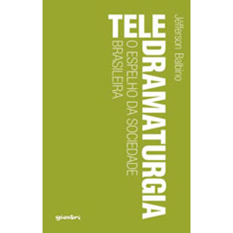 784668_detalhes.jpg