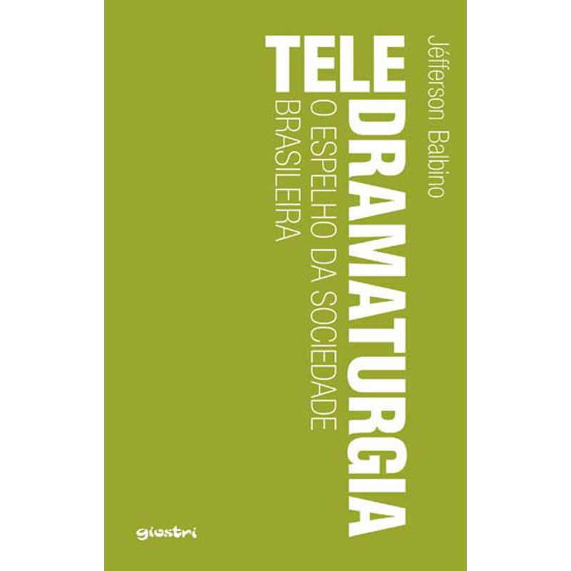 784668_ampliada.jpg