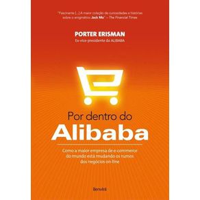 784669_ampliada.jpg 784669_ampliada.jpg