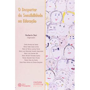 784716_ampliada.jpg 784716_ampliada.jpg