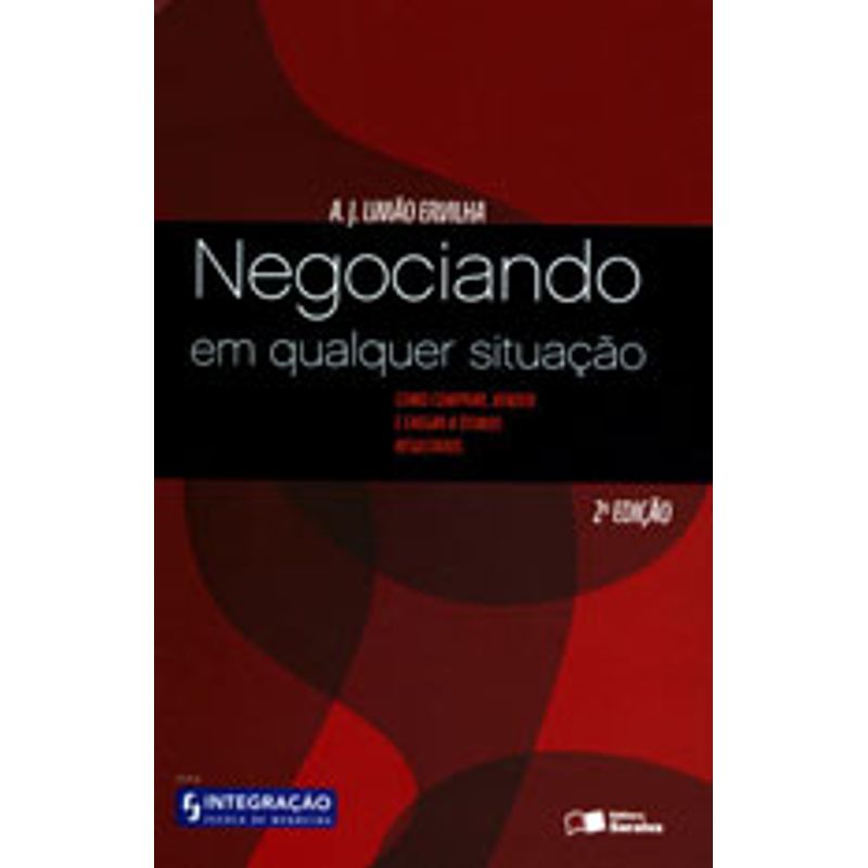 784670_detalhes.jpg