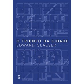 784723_ampliada.jpg 784723_ampliada.jpg