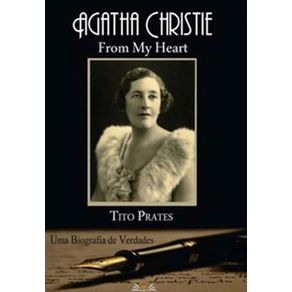 784666_ampliada.jpg 784666_ampliada.jpg