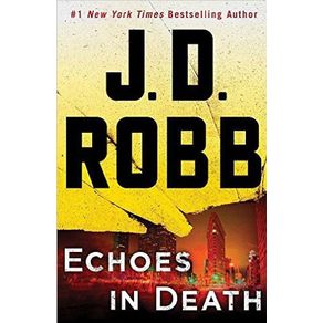 784649_ampliada.jpg 784649_ampliada.jpg