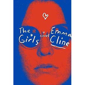 784686_ampliada.jpg 784686_ampliada.jpg