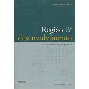 784717_ampliada.jpg 784717_ampliada.jpg