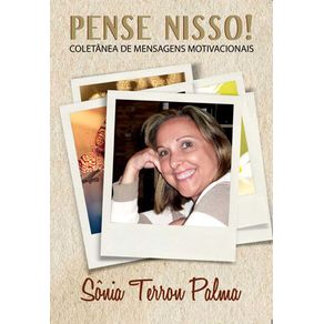 784729_ampliada.jpg 784729_ampliada.jpg