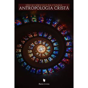 784687_ampliada.jpg 784687_ampliada.jpg