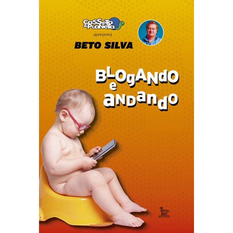 784702_ampliada.jpg