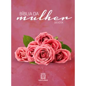 784780_ampliada.jpg 784780_ampliada.jpg