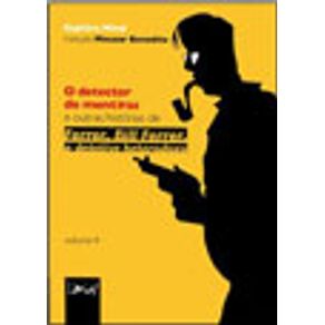 784722_vitrine.jpg 784722_vitrine.jpg