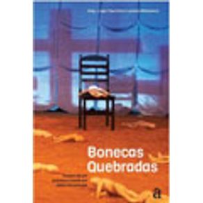 784725_vitrine.jpg 784725_vitrine.jpg