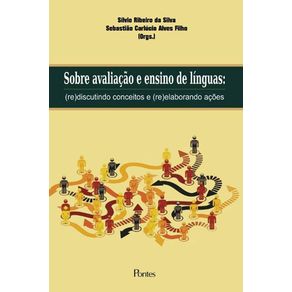 784799_ampliada.jpg 784799_ampliada.jpg