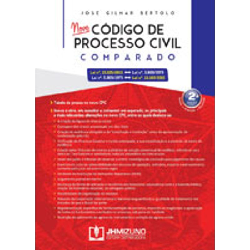 784747_detalhes.jpg