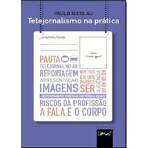 784724_detalhes.jpg 784724_detalhes.jpg